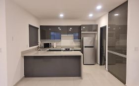 Tamayo Residencial
